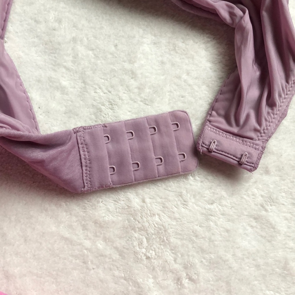 Vs Perfect Shape Bra - image 6